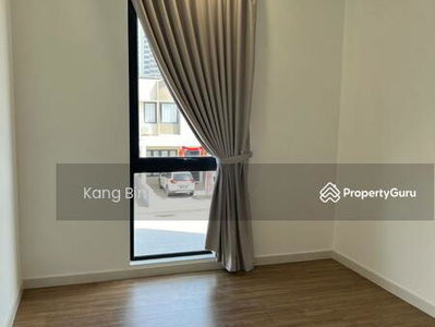 Sunway Citrine Residences, Malaysia Sunway Citrine Residences, Malaysia