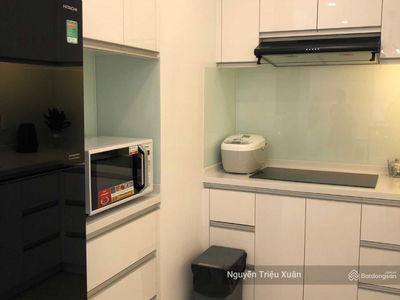 Hiyori Garden Tower, Vietnam  Hiyori Garden Tower, Vietnam