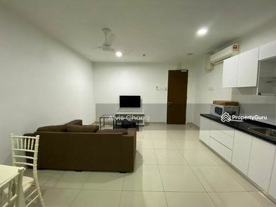 H2O Residences, Malaysia H2O Residences, Malaysia