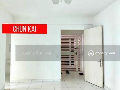 Elite Heights @ Bayan City, Malaysia Elite Heights @ Bayan City, Malaysia