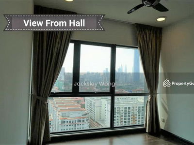 V Residence Suites @ Sunway Velocity, Malaysia V Residence Suites @ Sunway Velocity, Malaysia