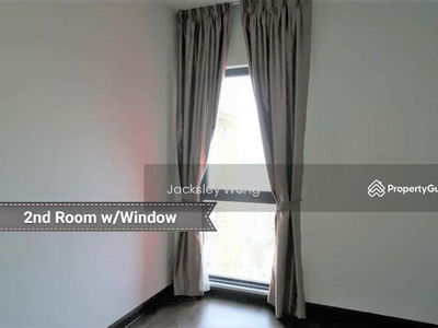 V Residence Suites @ Sunway Velocity, Malaysia V Residence Suites @ Sunway Velocity, Malaysia