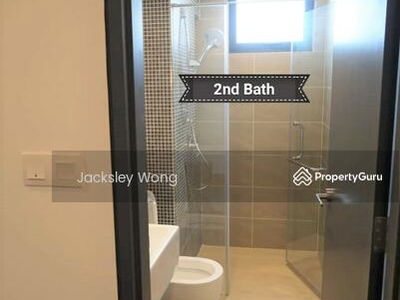 V Residence Suites @ Sunway Velocity, Malaysia V Residence Suites @ Sunway Velocity, Malaysia