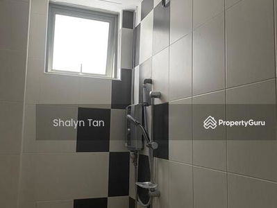 Tropicana Residences @ Taman Sentosa, Malaysia Tropicana Residences @ Taman Sentosa, Malaysia