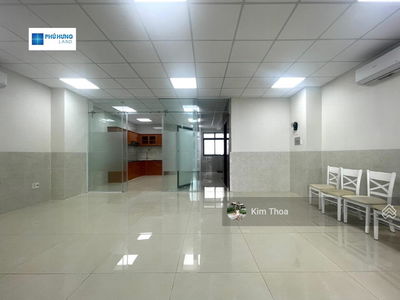 Van Phuc City urban area, Vietnam Van Phuc City urban area, Vietnam