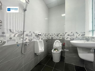 Van Phuc City urban area, Vietnam Van Phuc City urban area, Vietnam