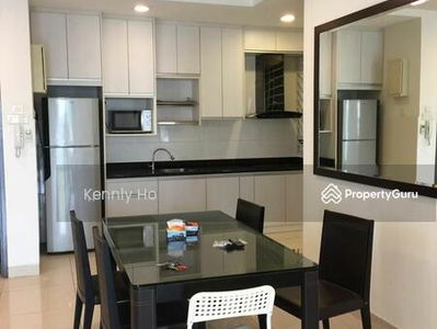 Zenith Residences, Malaysia Zenith Residences, Malaysia