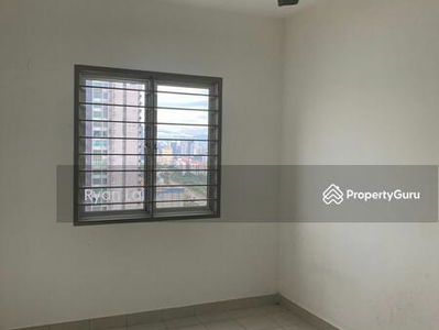 Suria Pantai Residency, Malaysia Suria Pantai Residency, Malaysia