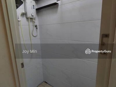 Country Garden Central Park (Serviced Apartment), Malaysia Country Garden Central Park (Serviced Apartment), Malaysia