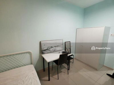 Centerstage Designer Suite, Malaysia Centerstage Designer Suite, Malaysia