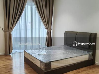 Quill Residences, Malaysia Quill Residences, Malaysia