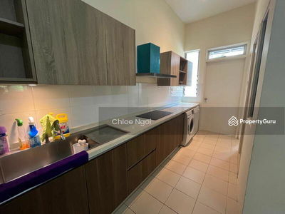 Horizon Hills, Malaysia Horizon Hills, Malaysia