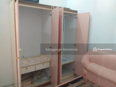 Rumah Teres Setingkat untuk disewa di Kulim, Malaysia Rumah Teres Setingkat untuk disewa di Kulim, Malaysia