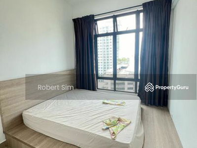 Austin Regency, Malaysia Austin Regency, Malaysia