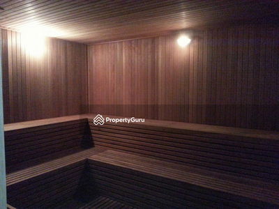 The Waterfront, Malaysia The Waterfront, Malaysia