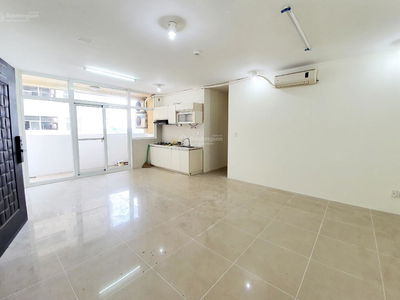 The Golden Dynasty (The Golden Dynasty), Vietnam The Golden Dynasty (The Golden Dynasty), Vietnam