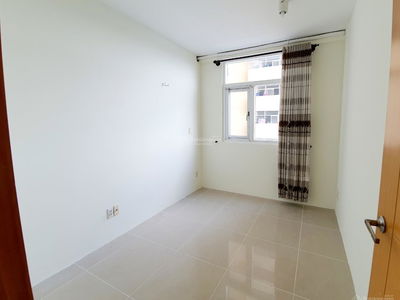 The Golden Dynasty (The Golden Dynasty), Vietnam The Golden Dynasty (The Golden Dynasty), Vietnam