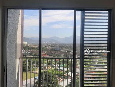 Residensi Laman Sari, Malaysia Residensi Laman Sari, Malaysia