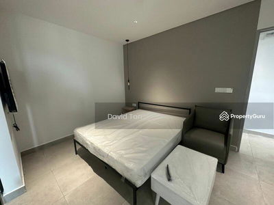 DK Impian, Malaysia DK Impian, Malaysia