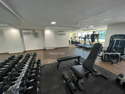 DK Impian, Malaysia DK Impian, Malaysia