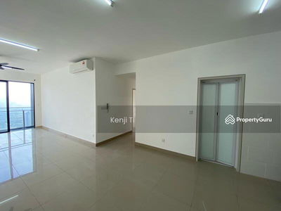 Trinity Lemanja, Malaysia Trinity Lemanja, Malaysia