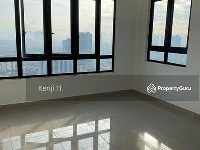 Trinity Lemanja, Malaysia Trinity Lemanja, Malaysia