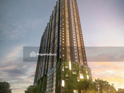 Trinity Lemanja, Malaysia Trinity Lemanja, Malaysia