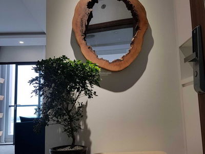 New City Thu Thiem, Vietnam  New City Thu Thiem, Vietnam