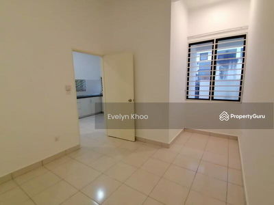 M residence 2 Alpine, Malaysia M residence 2 Alpine, Malaysia