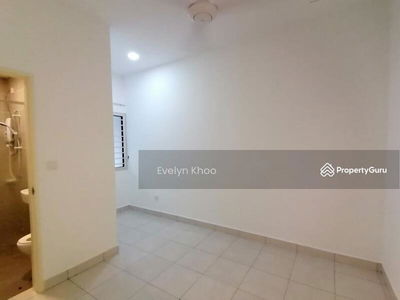 M residence 2 Alpine, Malaysia M residence 2 Alpine, Malaysia