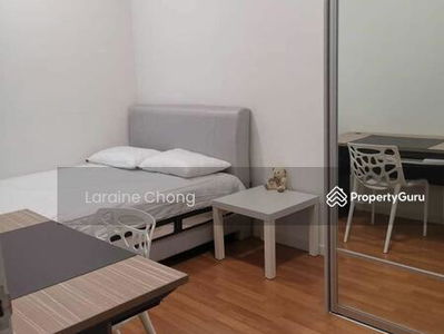 Sunway Geo Residences, Malaysia Sunway Geo Residences, Malaysia