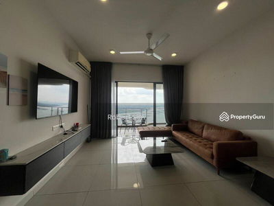 Lovell @ Country Garden Danga Bay, Malaysia Lovell @ Country Garden Danga Bay, Malaysia