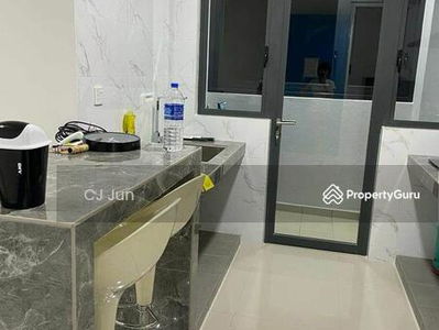 United Point Residence @ North Kiara, Malaysia United Point Residence @ North Kiara, Malaysia