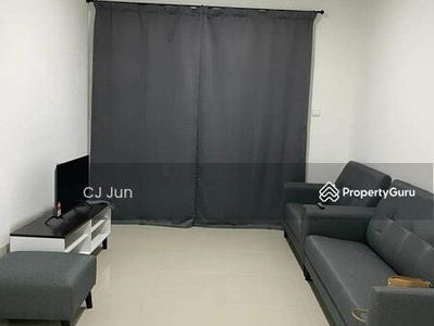 United Point Residence @ North Kiara, Malaysia United Point Residence @ North Kiara, Malaysia