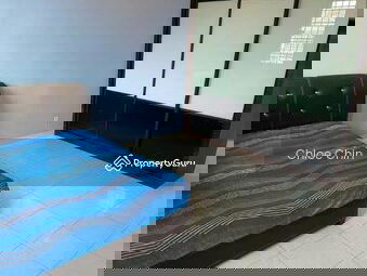 Bukit indah, Malaysia Bukit indah, Malaysia