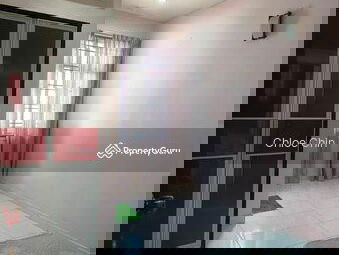 Bukit indah, Malaysia Bukit indah, Malaysia