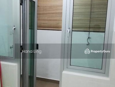 Saville @ Kajang, Malaysia Saville @ Kajang, Malaysia