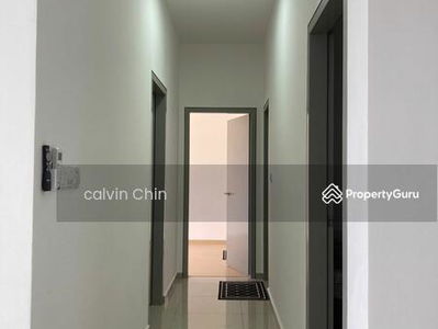 Upperville @ Melawati, Malaysia Upperville @ Melawati, Malaysia