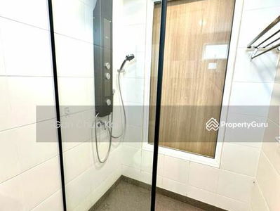 SummerSkye Residences, Malaysia SummerSkye Residences, Malaysia