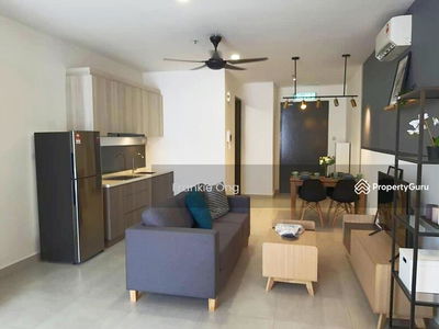 Queensville, Malaysia Queensville, Malaysia