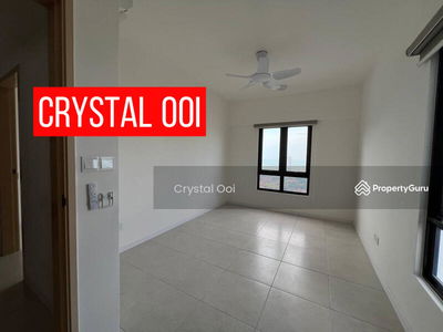 Granito @ Permai, Malaysia Granito @ Permai, Malaysia