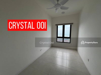 Granito @ Permai, Malaysia Granito @ Permai, Malaysia