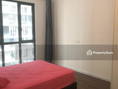 Vertu Resort @ Aspen Vision City, Malaysia Vertu Resort @ Aspen Vision City, Malaysia