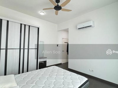 SKS Pavillion Residences, Malaysia SKS Pavillion Residences, Malaysia