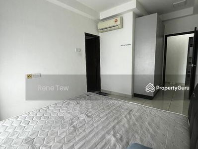 KSL Residences @ Daya, Malaysia KSL Residences @ Daya, Malaysia