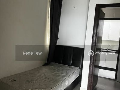 KSL Residences @ Daya, Malaysia KSL Residences @ Daya, Malaysia