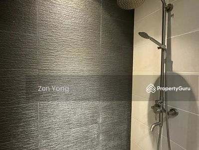 28 BLVD, Malaysia 28 BLVD, Malaysia