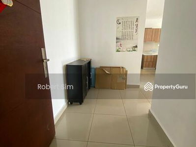 Palacio, Malaysia Palacio, Malaysia