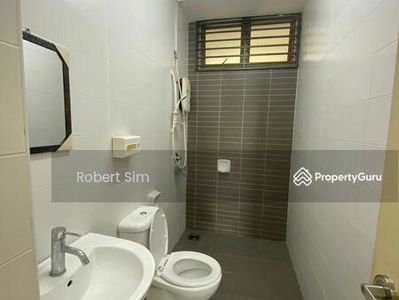 Palacio, Malaysia Palacio, Malaysia