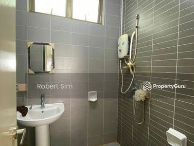 Palacio, Malaysia Palacio, Malaysia